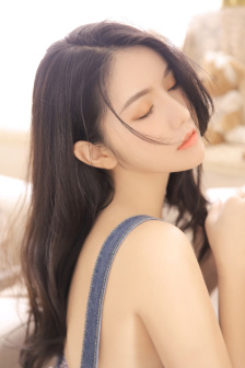 苍月女战士百度网盘完结